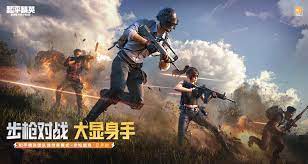 金年会：丧尽天良！8吨国外大牌假奶粉，专卖给中国孩子！