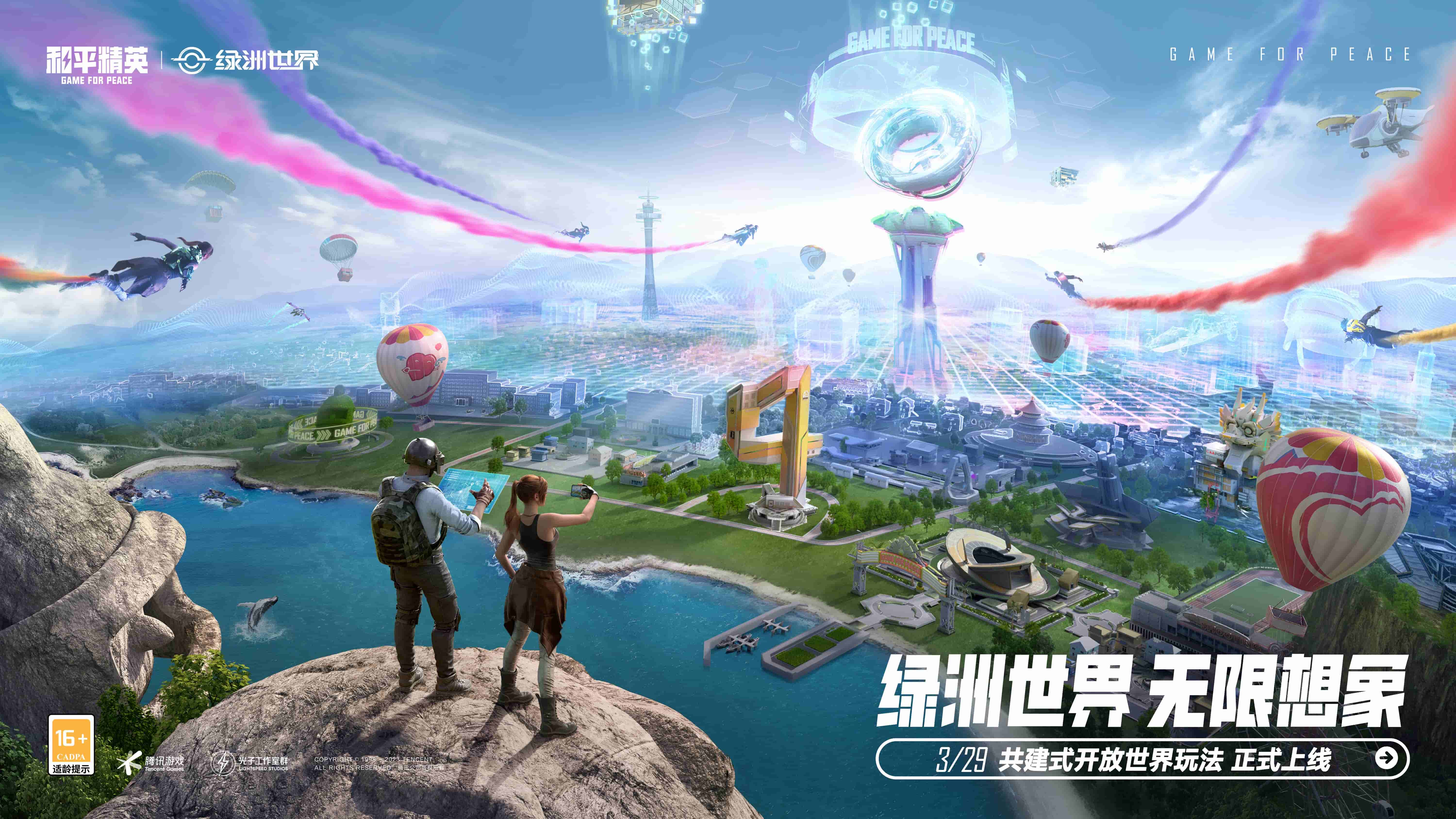 金年会诚信至上：母乳喂养率不足 奶粉市场可尼可奶粉受家长青睐