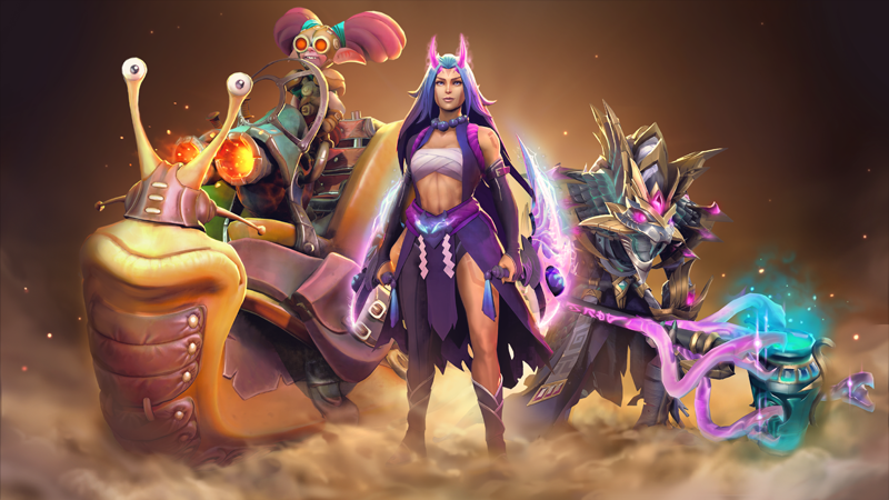 jinnian金年会：夫妻医院门口1.8万卖亲生儿子：已3天没奶粉吃