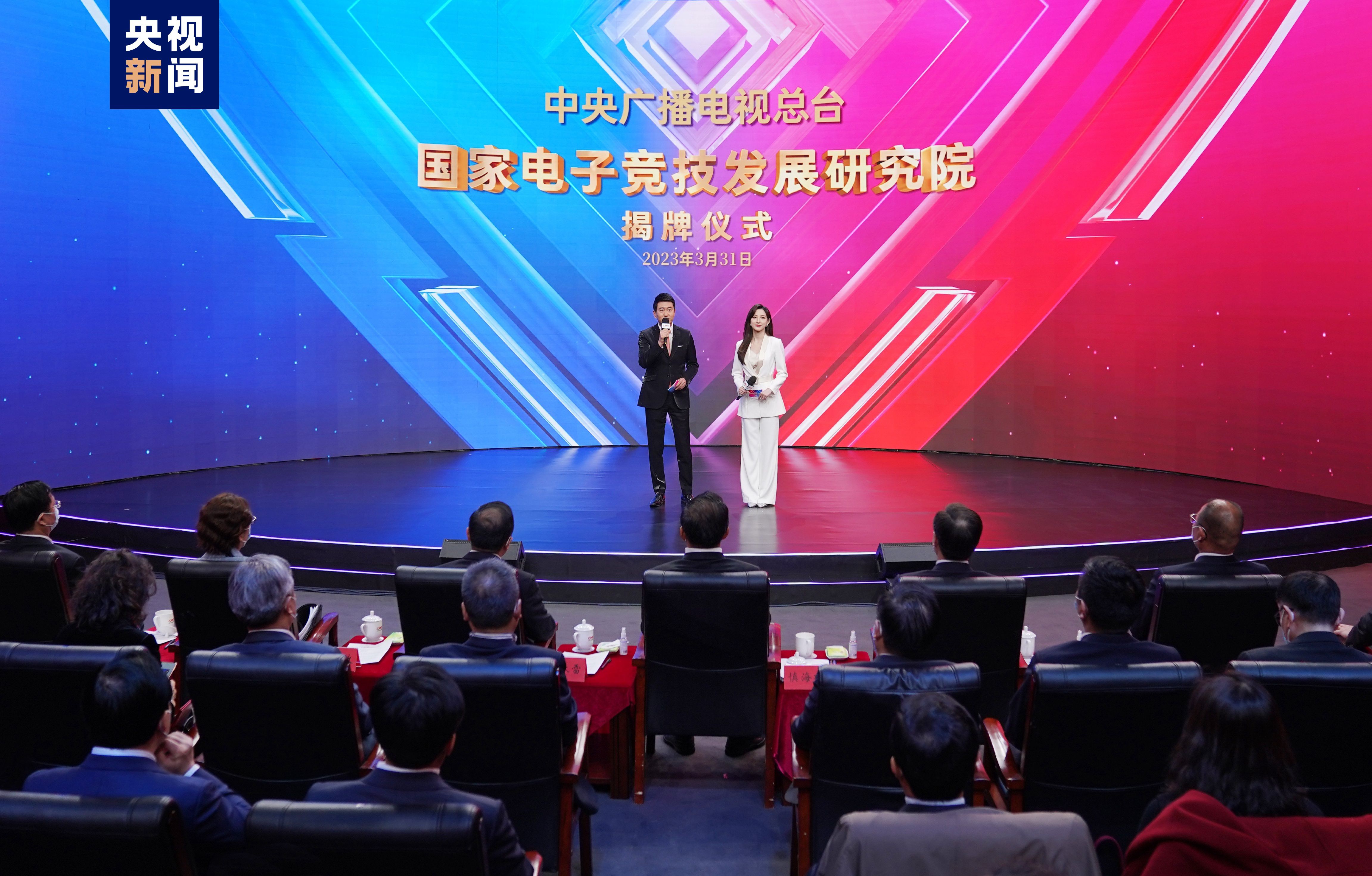 测出毒奶粉不公布结果，无异于谋财害命