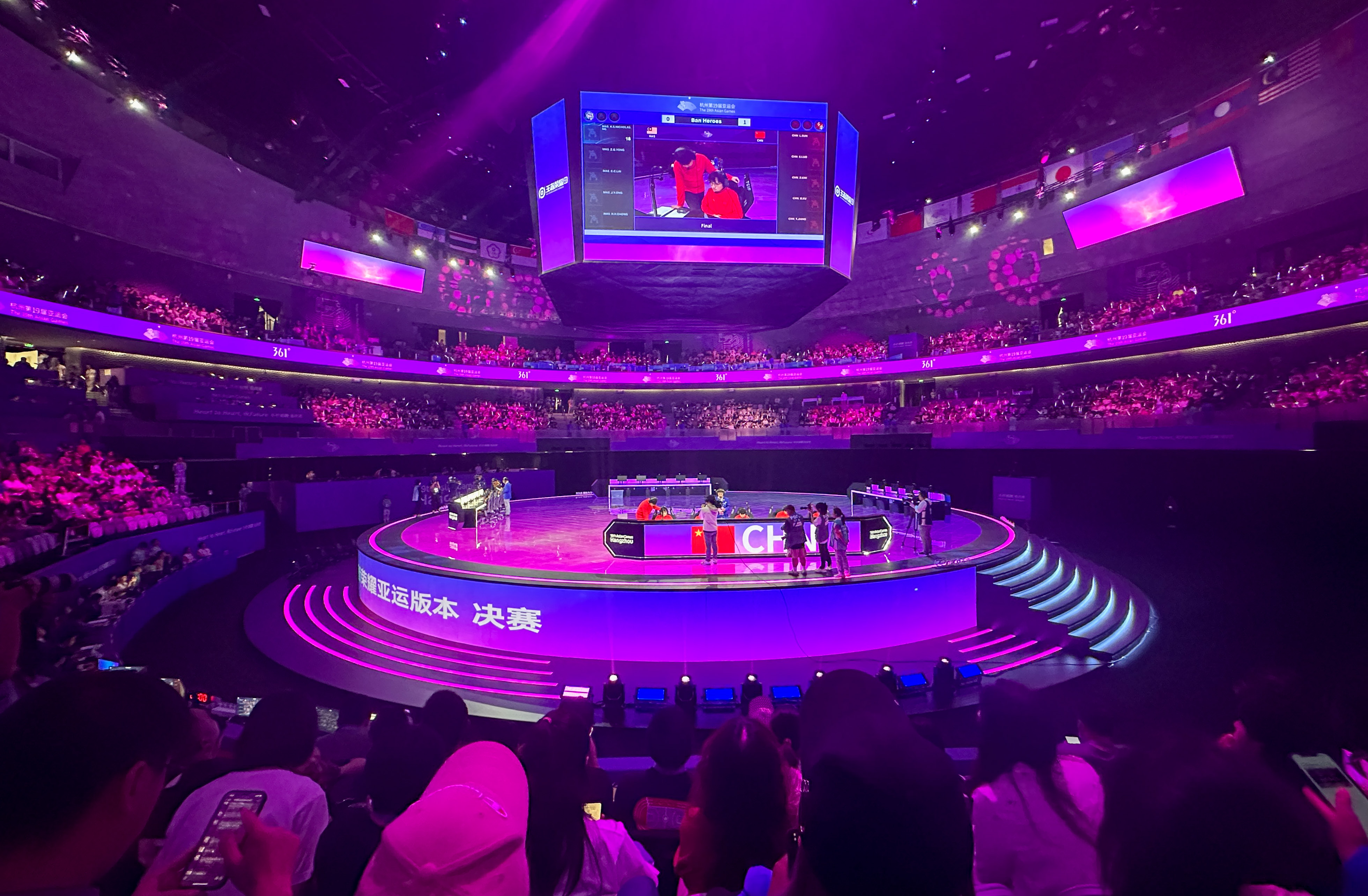 jinnian金年会：家长控诉广州10余家医院推荐“假奶粉”孩子患佝偻，广州市卫健委介入调查
