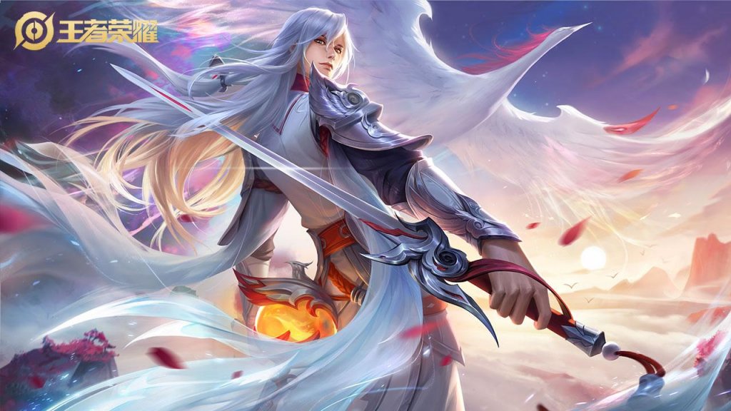 进口or国产?君乐宝A2型奶粉开创国产奶先河 进口or国产?君乐宝A2型奶粉开创国产奶先河